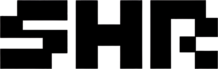 SHR